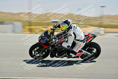 media/Apr-13-2025-TrackXperience (Sun) [[fb1ef998a6]]/Level 2 (Intermediate)/Turn 8 (Session 3)/